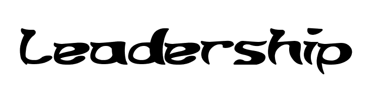 Brain Storm Bold Italic  Free Fonts Download