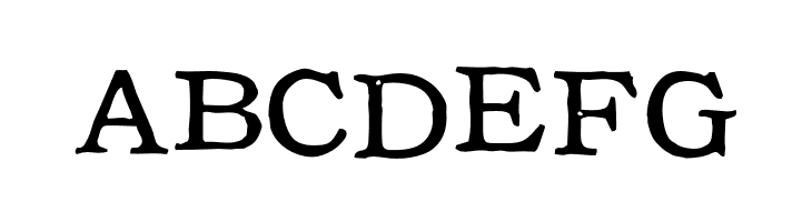 Tuce  Free Fonts Download