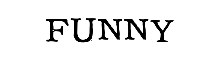 Tuce  Free Fonts Download