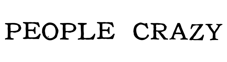 Tuce  Free Fonts Download