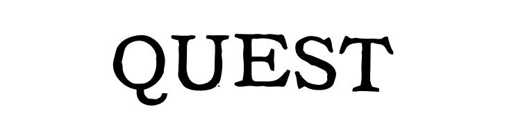 Tuce  Free Fonts Download