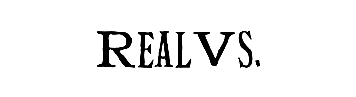 Tuce  Free Fonts Download