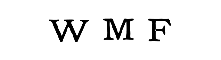 Tuce  Free Fonts Download