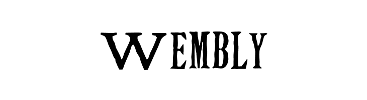 Tuce  Free Fonts Download