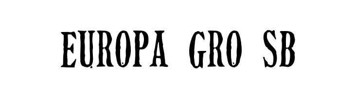 Tuce  Free Fonts Download