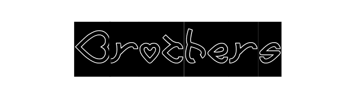 CELESTE-Hollow-Inverse  Free Fonts Download