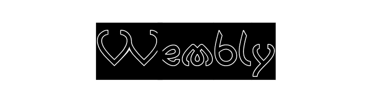 CELESTE-Hollow-Inverse  Free Fonts Download