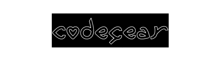 CELESTE-Hollow-Inverse  Free Fonts Download