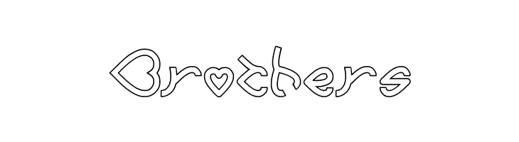 CELESTE-Hollow  Free Fonts Download