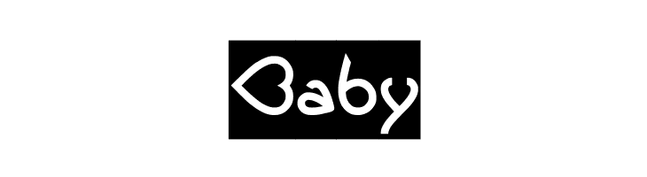 CELESTE-Inverse  Free Fonts Download