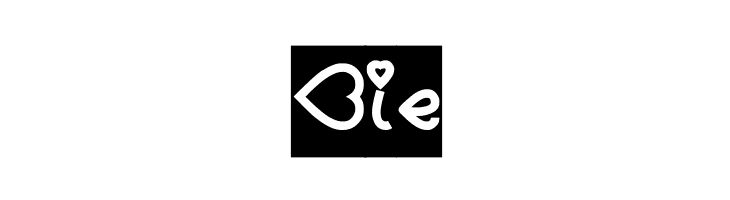 CELESTE-Inverse  Free Fonts Download