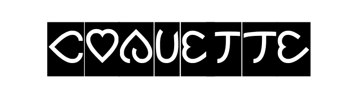 CELESTE-Inverse  Free Fonts Download