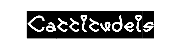 CELESTE-Inverse  Free Fonts Download