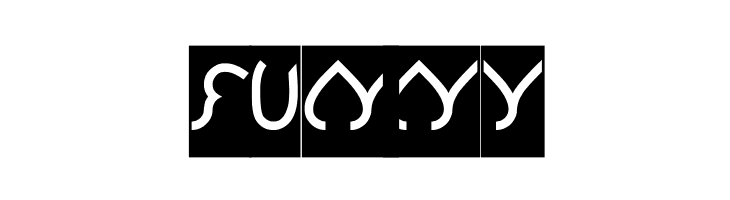 CELESTE-Inverse  Free Fonts Download