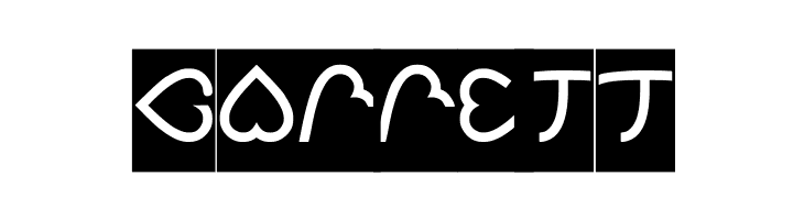 CELESTE-Inverse  Free Fonts Download