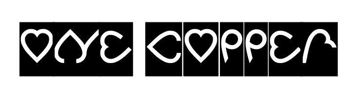 CELESTE-Inverse  Free Fonts Download