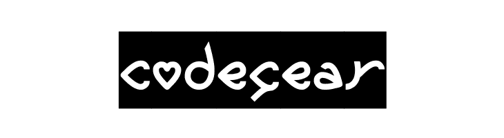 CELESTE-Inverse  Free Fonts Download