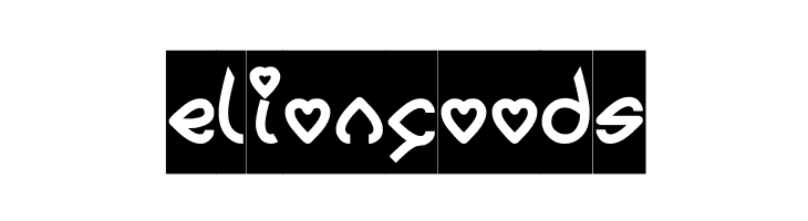 CELESTE-Inverse  Free Fonts Download
