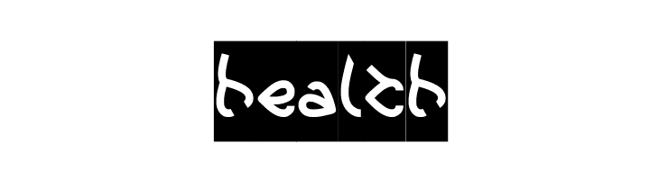 CELESTE-Inverse  Free Fonts Download