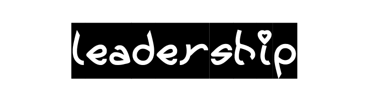 CELESTE-Inverse  Free Fonts Download