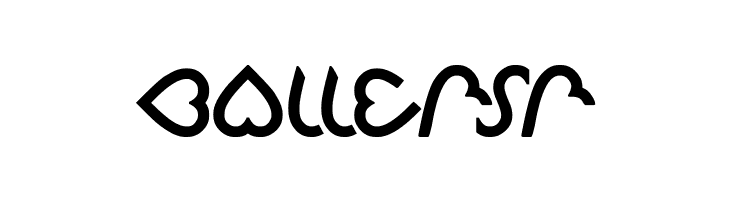 CELESTE Bold  Free Fonts Download