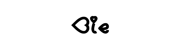 CELESTE Bold  Free Fonts Download