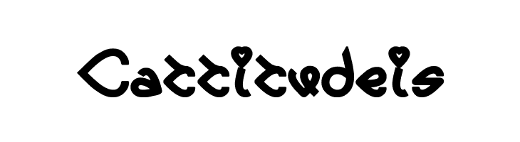 CELESTE Bold  Free Fonts Download