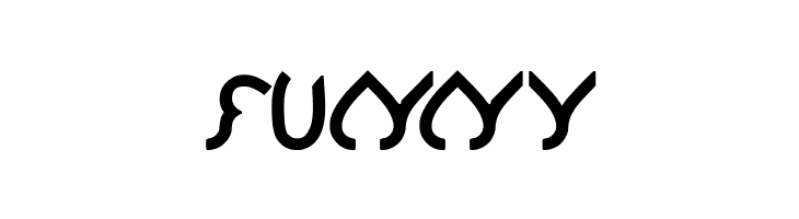 CELESTE Bold  Free Fonts Download