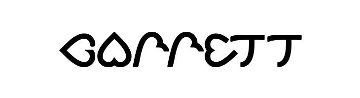 CELESTE Bold  Free Fonts Download