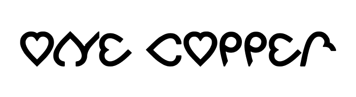 CELESTE Bold  Free Fonts Download