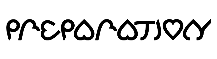 CELESTE Bold  Free Fonts Download