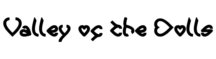 CELESTE Bold  Free Fonts Download