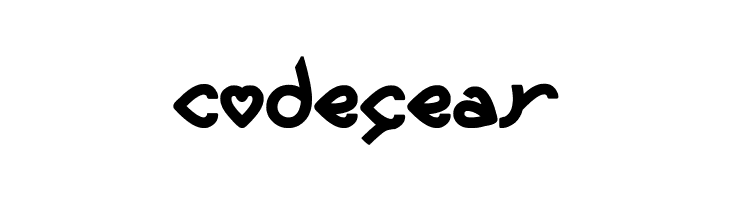 CELESTE Bold  Free Fonts Download