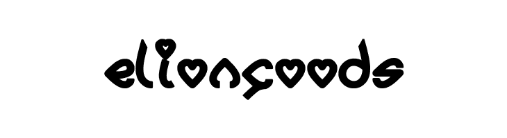 CELESTE Bold  Free Fonts Download
