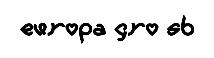 CELESTE Bold  Free Fonts Download