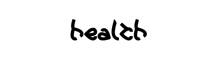 CELESTE Bold  Free Fonts Download