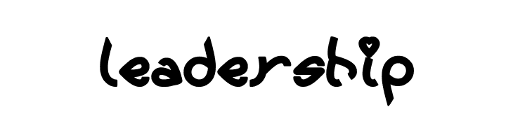 CELESTE Bold  Free Fonts Download