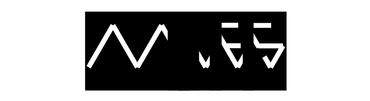 Parallel-Inverse  Free Fonts Download