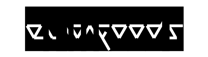 Parallel-Inverse  Free Fonts Download