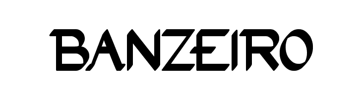 Conversation Bold  Free Fonts Download