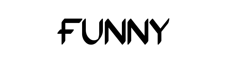 Conversation Bold  Free Fonts Download