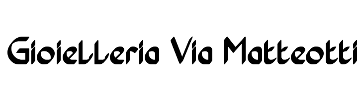 Conversation Bold  Free Fonts Download