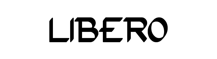 Conversation Bold  Free Fonts Download