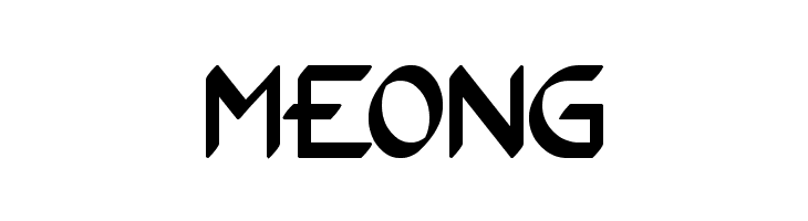 Conversation Bold  Free Fonts Download