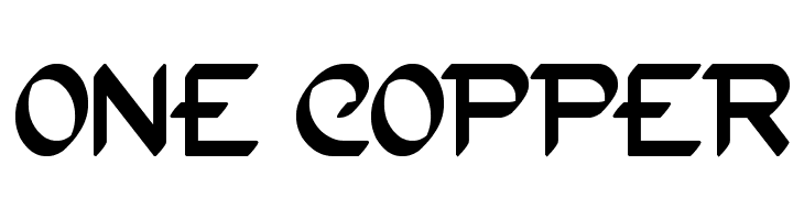 Conversation Bold  Free Fonts Download