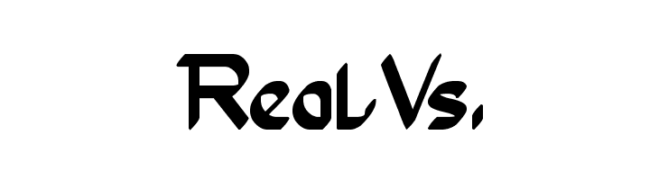 Conversation Bold  Free Fonts Download