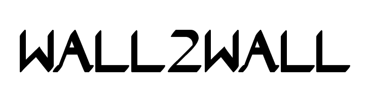 Conversation Bold  Free Fonts Download