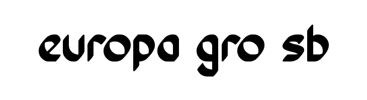 Conversation Bold  Free Fonts Download