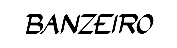 Conversation Italic  Free Fonts Download