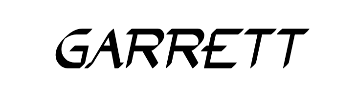 Conversation Italic  Free Fonts Download